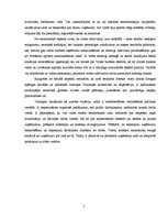 Konspekts 'Bezdarbs Latvijā', 7.