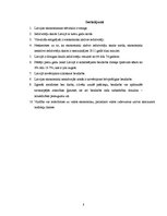 Konspekts 'Bezdarbs Latvijā', 8.