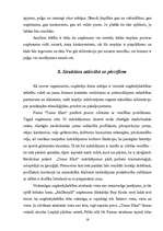 Referāts 'Uzņēmuma raksturojums, mērķi, misija', 14.