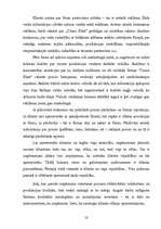 Referāts 'Uzņēmuma raksturojums, mērķi, misija', 16.