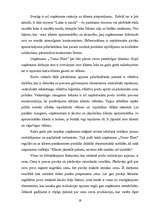 Referāts 'Uzņēmuma raksturojums, mērķi, misija', 17.