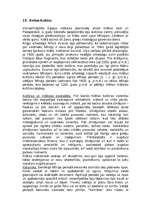 Konspekts 'Krētas un Mikēnu māksla', 1.