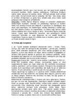 Konspekts 'Krētas un Mikēnu māksla', 2.