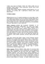 Konspekts 'Krētas un Mikēnu māksla', 3.