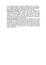 Konspekts 'Krētas un Mikēnu māksla', 4.