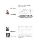 Konspekts 'Brīvības cīņas', 3.