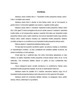 Diplomdarbs 'Hipotekārā kredīta pieejamība Baltijas valstīs', 2.