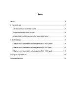 Diplomdarbs 'Hipotekārā kredīta pieejamība Baltijas valstīs', 4.