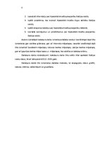 Diplomdarbs 'Hipotekārā kredīta pieejamība Baltijas valstīs', 6.