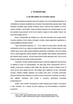 Diplomdarbs 'Hipotekārā kredīta pieejamība Baltijas valstīs', 7.