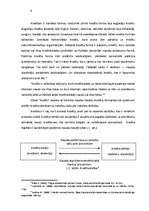 Diplomdarbs 'Hipotekārā kredīta pieejamība Baltijas valstīs', 8.