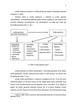 Diplomdarbs 'Hipotekārā kredīta pieejamība Baltijas valstīs', 9.