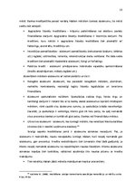 Diplomdarbs 'Hipotekārā kredīta pieejamība Baltijas valstīs', 13.