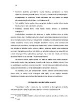 Diplomdarbs 'Hipotekārā kredīta pieejamība Baltijas valstīs', 14.