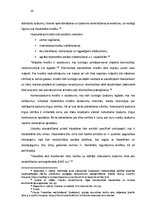 Diplomdarbs 'Hipotekārā kredīta pieejamība Baltijas valstīs', 16.