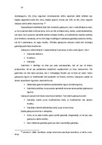Diplomdarbs 'Hipotekārā kredīta pieejamība Baltijas valstīs', 18.