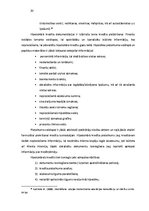 Diplomdarbs 'Hipotekārā kredīta pieejamība Baltijas valstīs', 20.