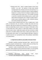 Diplomdarbs 'Hipotekārā kredīta pieejamība Baltijas valstīs', 23.