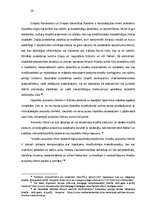 Diplomdarbs 'Hipotekārā kredīta pieejamība Baltijas valstīs', 24.