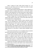 Diplomdarbs 'Hipotekārā kredīta pieejamība Baltijas valstīs', 25.