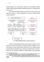 Diplomdarbs 'Hipotekārā kredīta pieejamība Baltijas valstīs', 26.