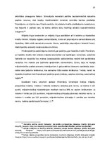 Diplomdarbs 'Hipotekārā kredīta pieejamība Baltijas valstīs', 27.