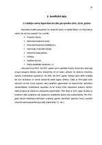 Diplomdarbs 'Hipotekārā kredīta pieejamība Baltijas valstīs', 29.