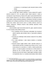 Diplomdarbs 'Hipotekārā kredīta pieejamība Baltijas valstīs', 31.