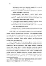 Diplomdarbs 'Hipotekārā kredīta pieejamība Baltijas valstīs', 32.