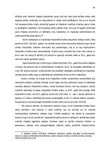 Diplomdarbs 'Hipotekārā kredīta pieejamība Baltijas valstīs', 39.