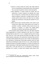 Diplomdarbs 'Hipotekārā kredīta pieejamība Baltijas valstīs', 42.