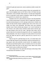 Diplomdarbs 'Hipotekārā kredīta pieejamība Baltijas valstīs', 52.