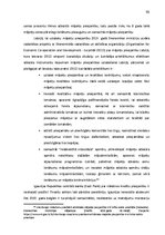 Diplomdarbs 'Hipotekārā kredīta pieejamība Baltijas valstīs', 55.