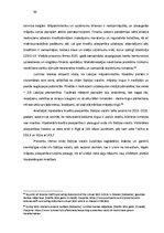 Diplomdarbs 'Hipotekārā kredīta pieejamība Baltijas valstīs', 56.