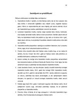 Diplomdarbs 'Hipotekārā kredīta pieejamība Baltijas valstīs', 57.