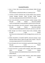 Diplomdarbs 'Hipotekārā kredīta pieejamība Baltijas valstīs', 59.