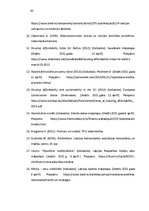 Diplomdarbs 'Hipotekārā kredīta pieejamība Baltijas valstīs', 60.