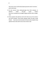 Diplomdarbs 'Hipotekārā kredīta pieejamība Baltijas valstīs', 62.