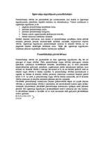 Konspekts 'Pamatlīdzekļu pārvērtēšana', 1.