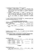 Paraugs 'SIA dibināšanas līgums', 2.