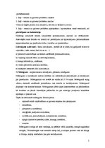 Konspekts 'Runas uzbūve', 2.