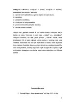 Konspekts 'Runas uzbūve', 3.