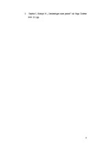 Konspekts 'Runas uzbūve', 4.