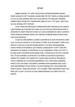 Referāts 'Latvijas ieguvums, pievienojoties NATO', 3.