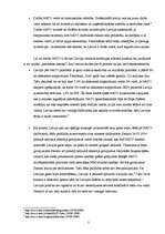 Referāts 'Latvijas ieguvums, pievienojoties NATO', 5.