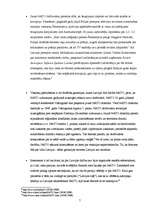 Referāts 'Latvijas ieguvums, pievienojoties NATO', 7.