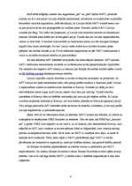 Referāts 'Latvijas ieguvums, pievienojoties NATO', 9.