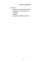 Referāts 'Latvijas ieguvums, pievienojoties NATO', 10.