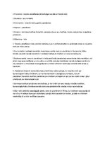 Konspekts 'Vārdu nozīmes dažādās valstīs', 1.