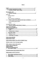 Referāts 'Mīklas mīcītāji un iekārtu pielietojums picas ražošanā', 2.